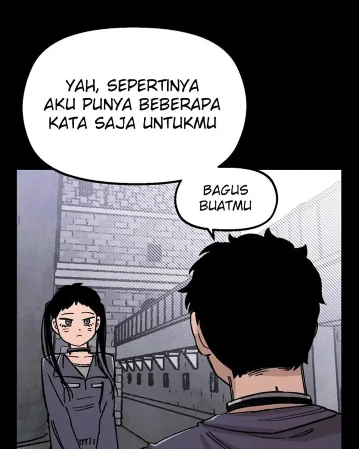 Halaman 107