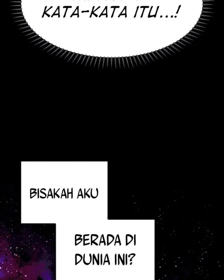 Halaman 116