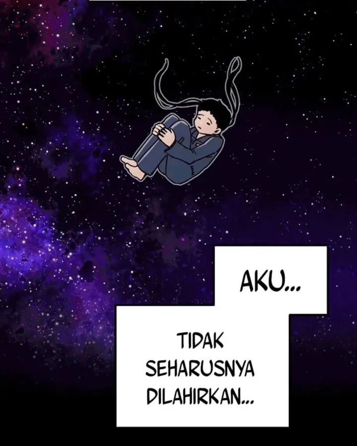 Halaman 117