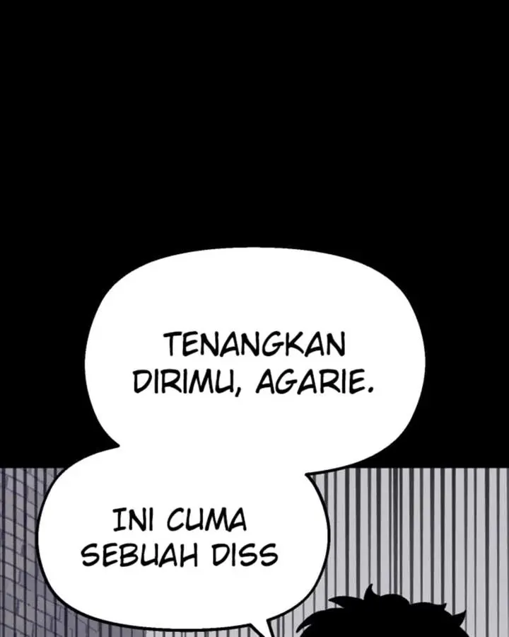 Halaman 118