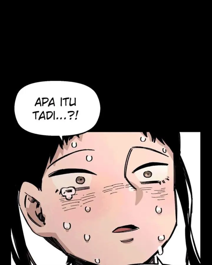 Halaman 120