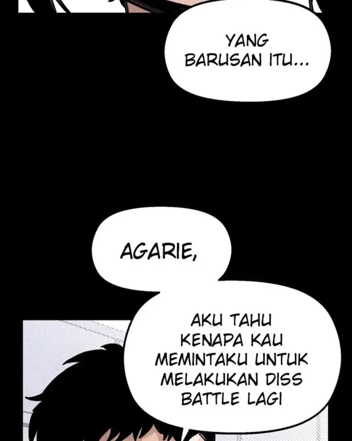 Halaman 121