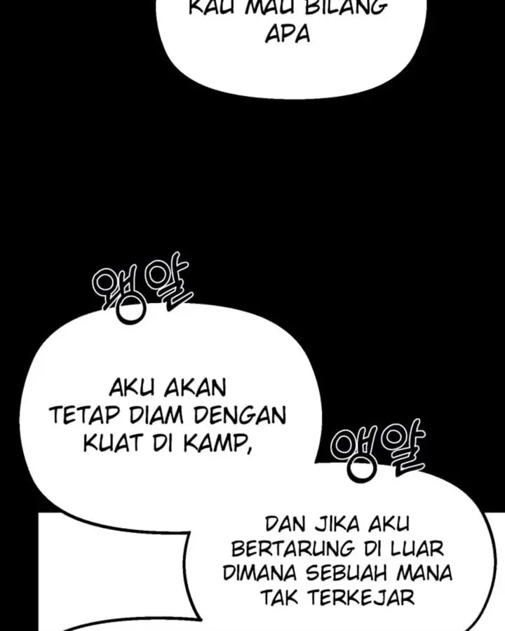 Halaman 124
