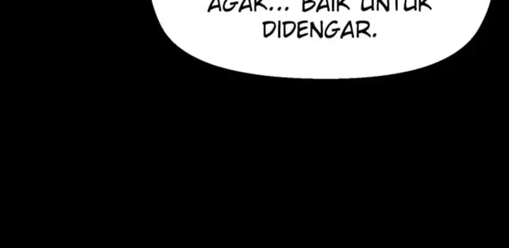 Halaman 126