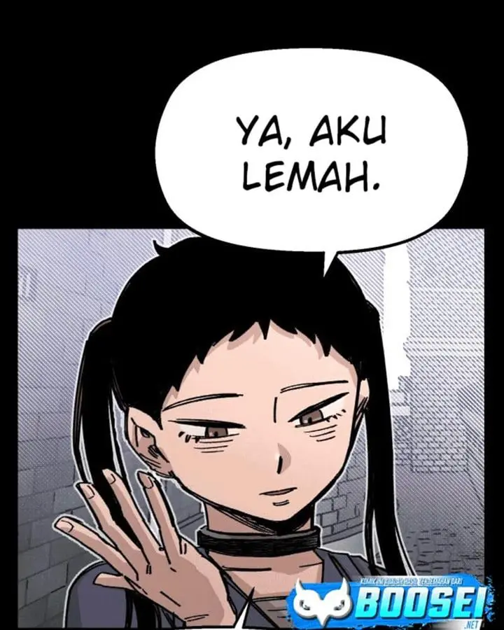 Halaman 127