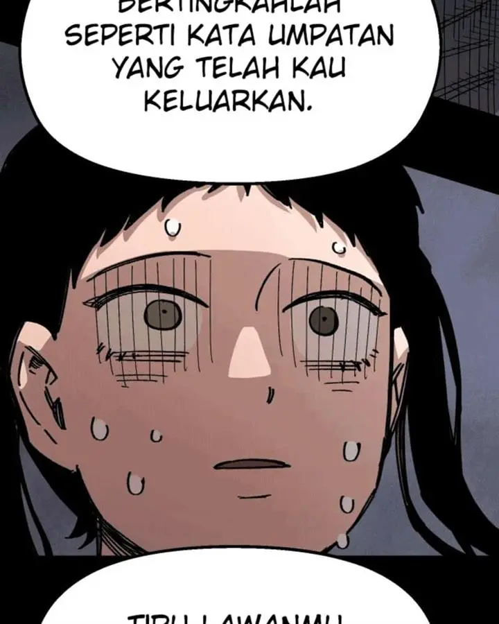 Halaman 134