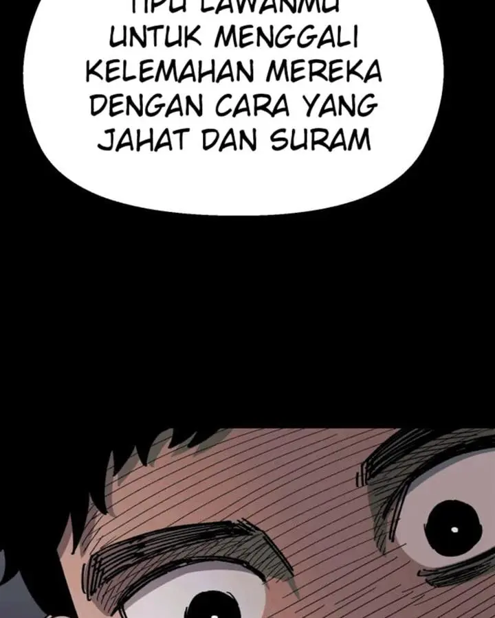Halaman 135