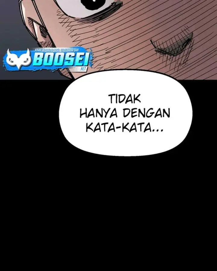 Halaman 136