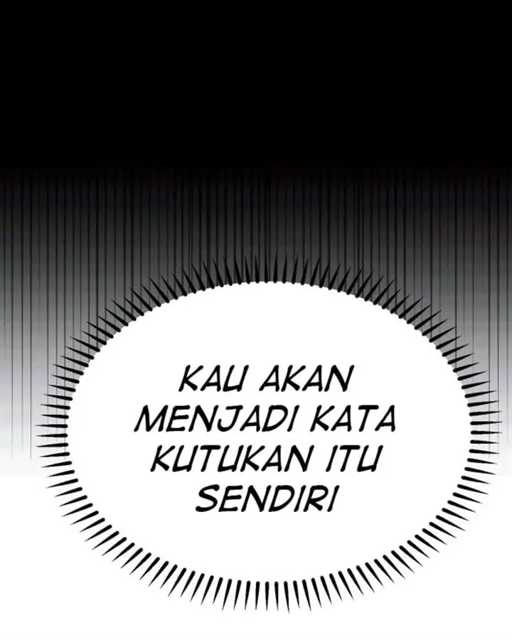 Halaman 137