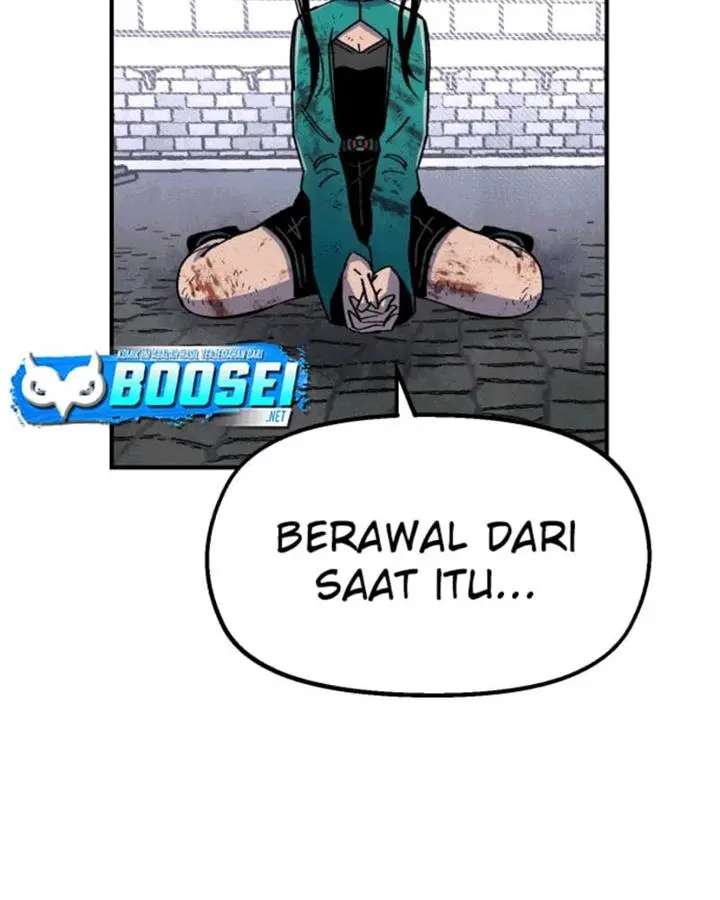 Halaman 146