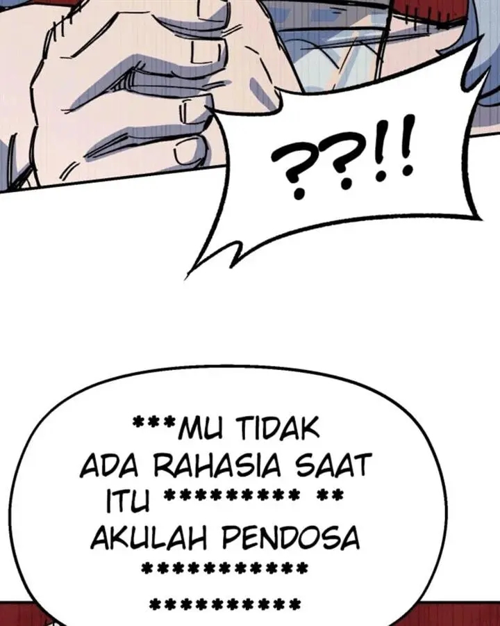 Halaman 152
