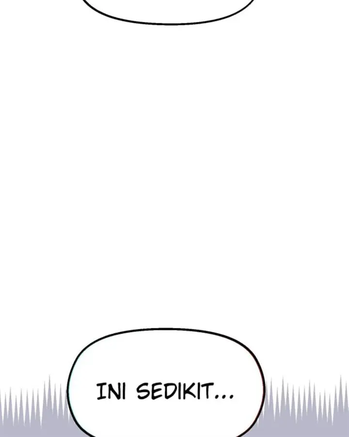 Halaman 162
