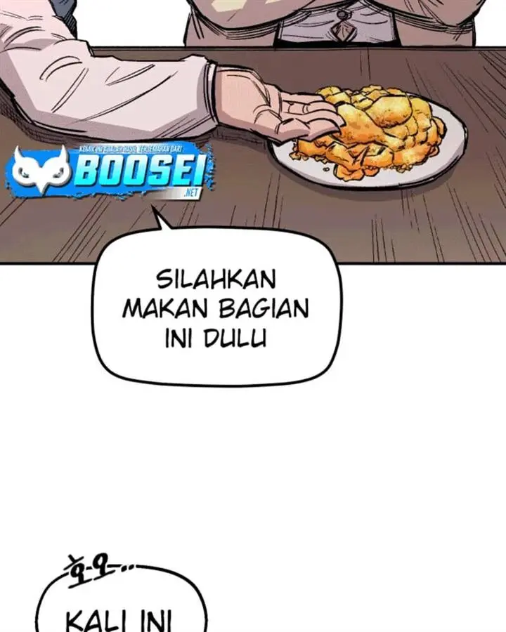 Halaman 48