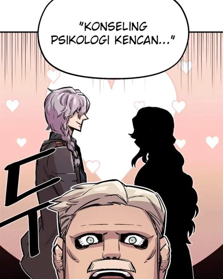 Halaman 85