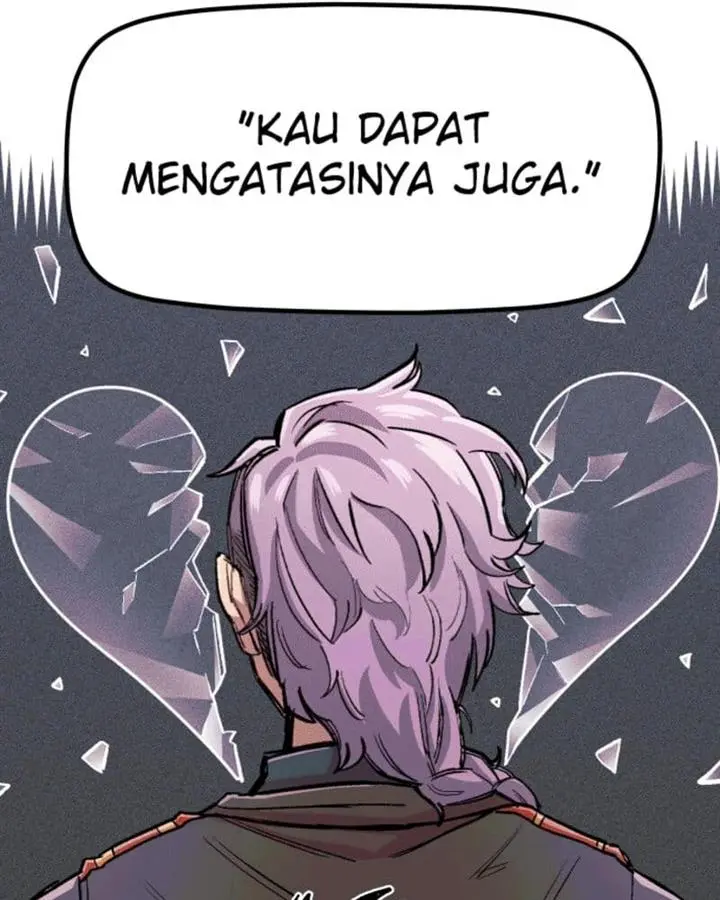 Halaman 92