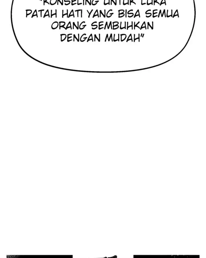 Halaman 94