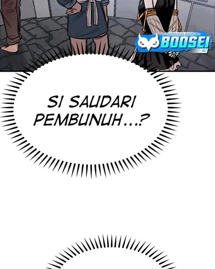 Halaman 106