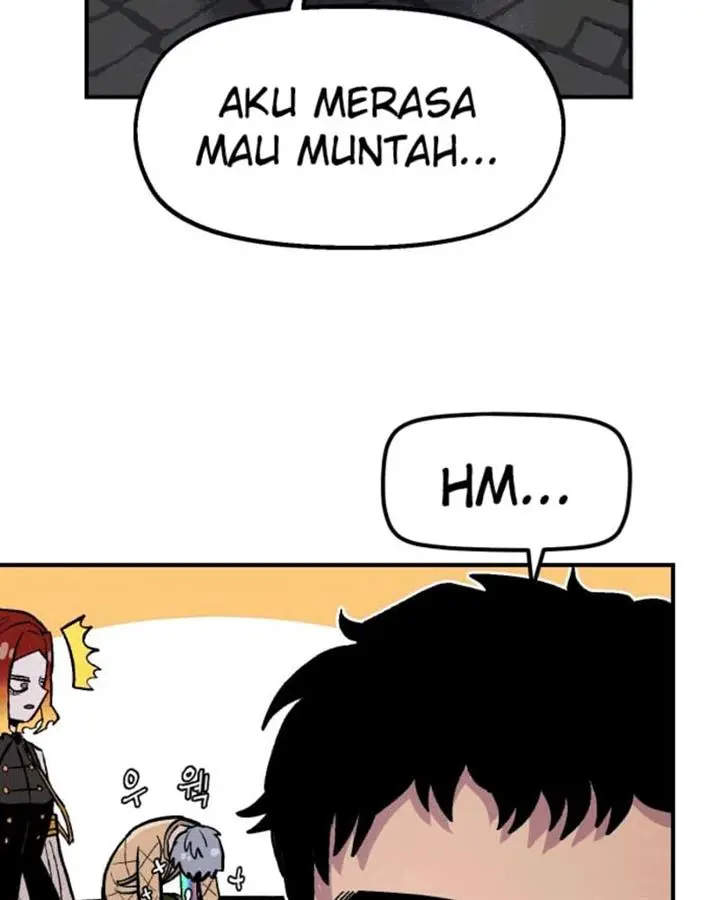 Halaman 112