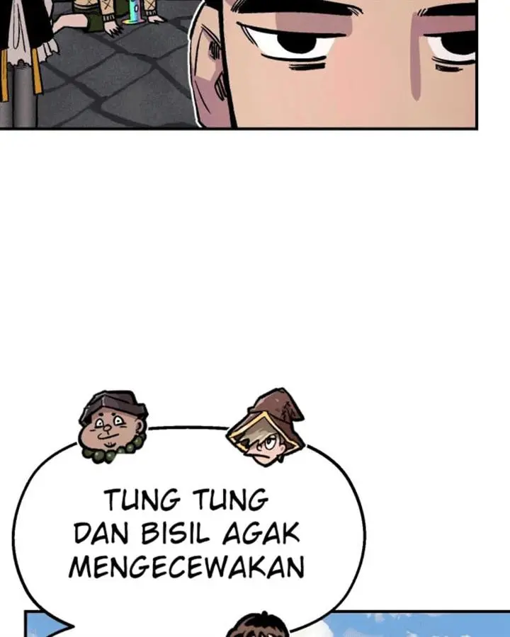 Halaman 113