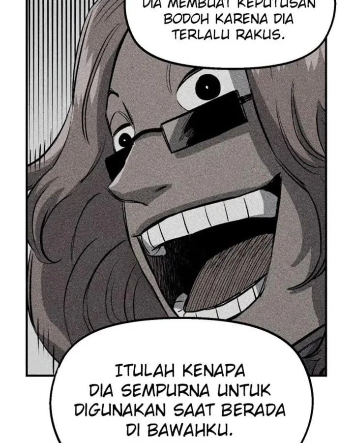 Halaman 119