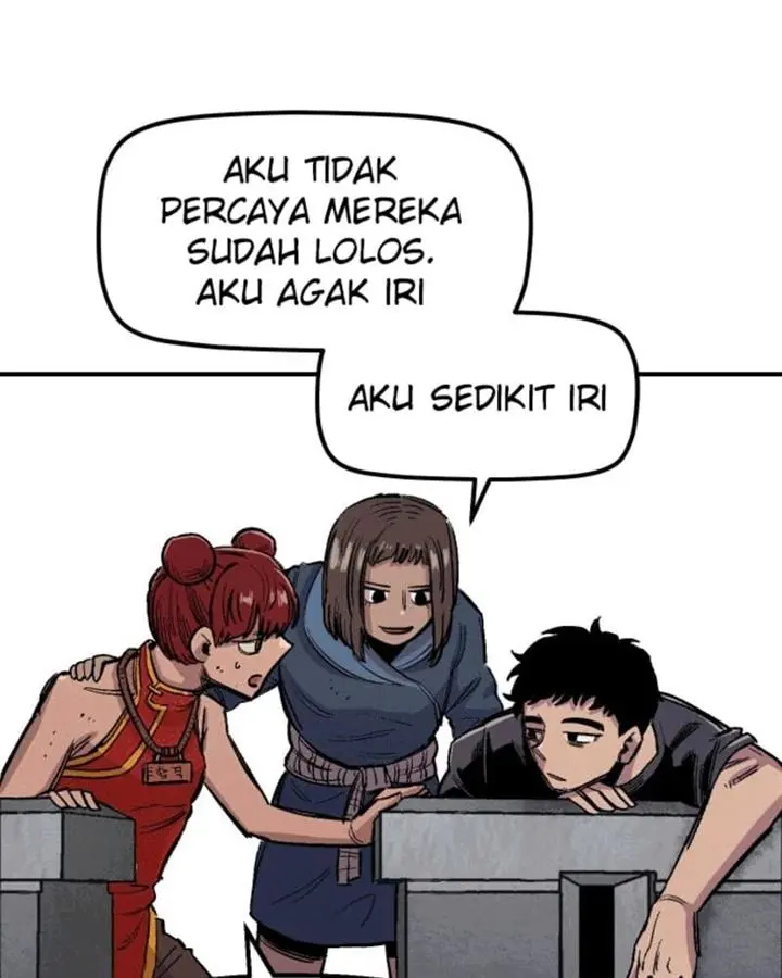 Halaman 123