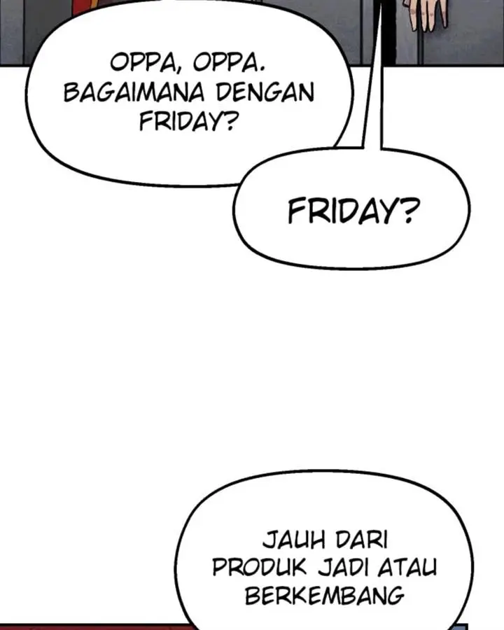 Halaman 124