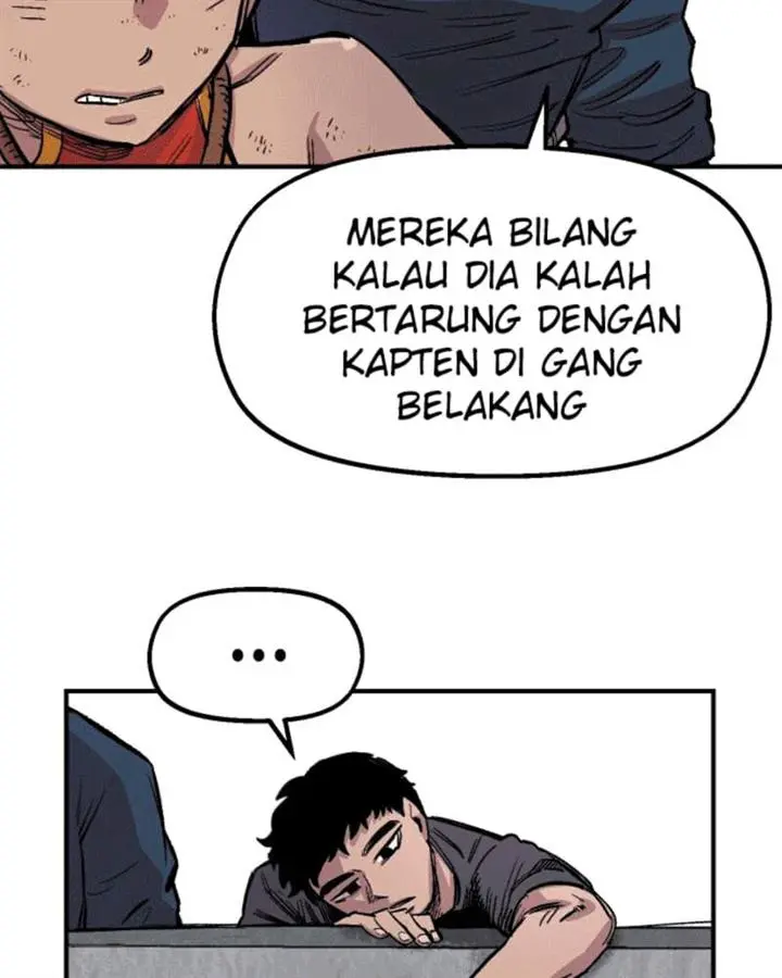Halaman 128