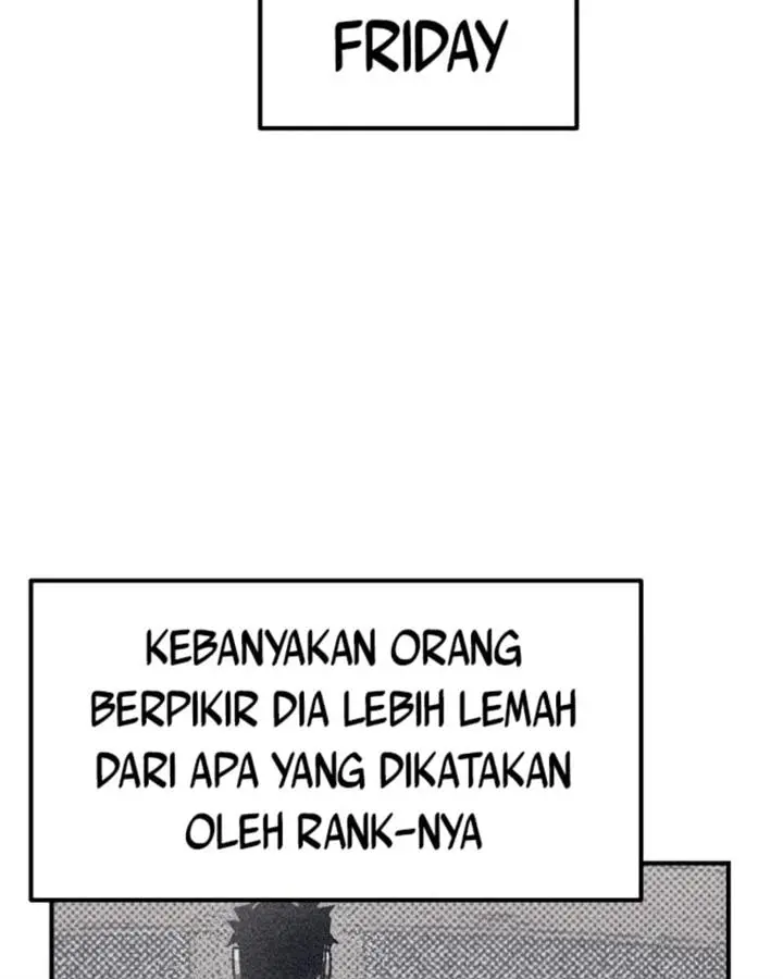 Halaman 131
