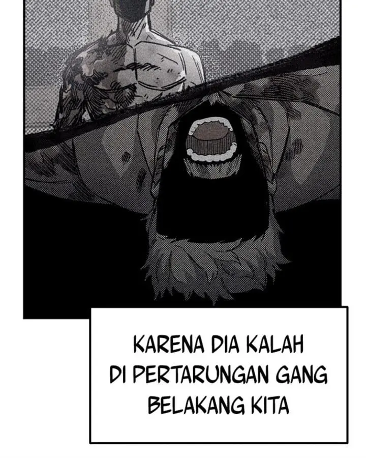 Halaman 132