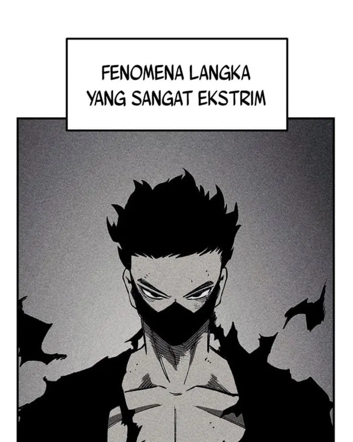 Halaman 135