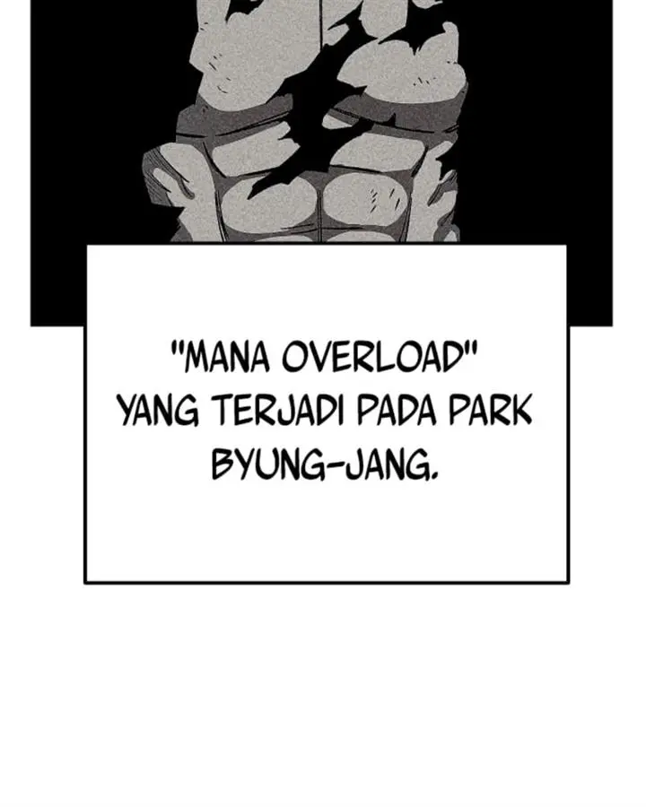 Halaman 136