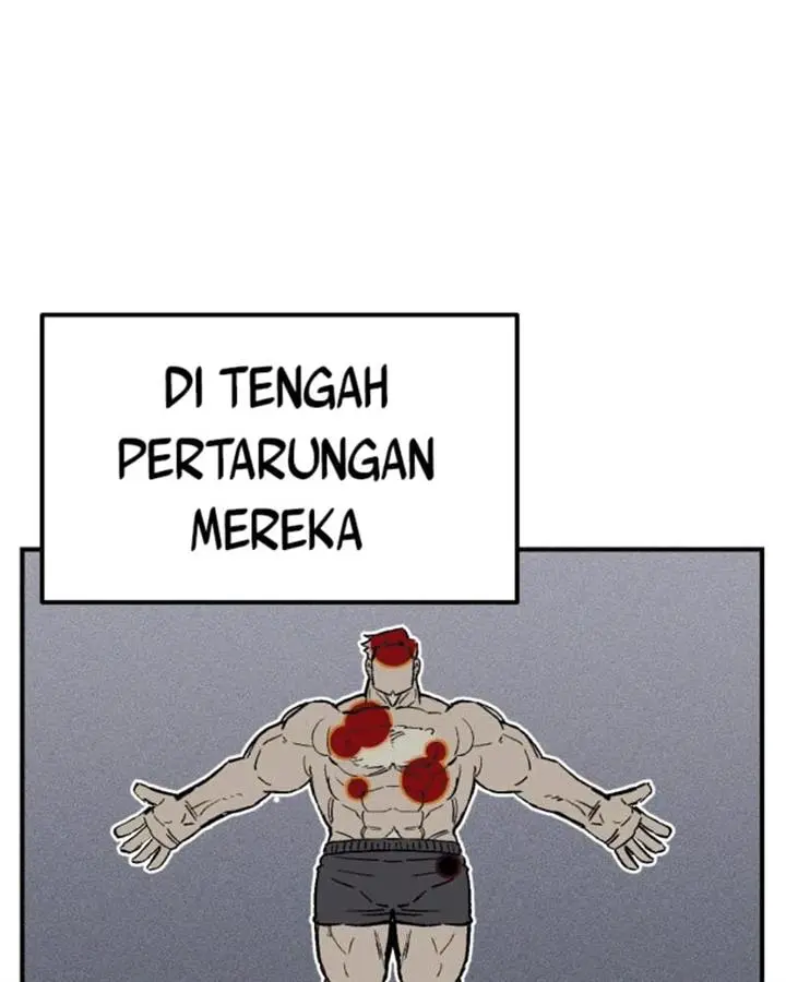 Halaman 137