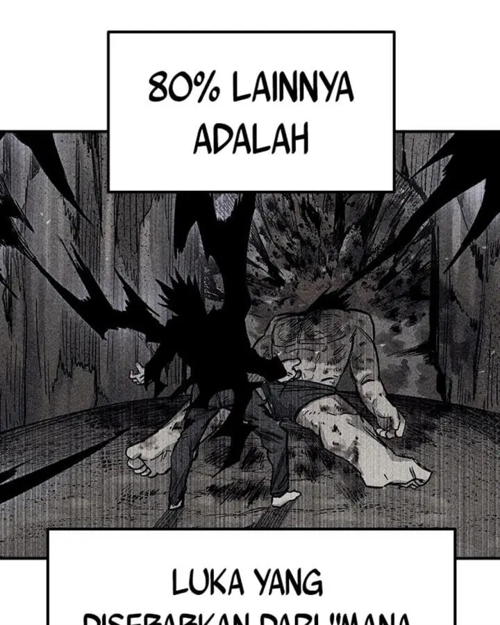 Halaman 139