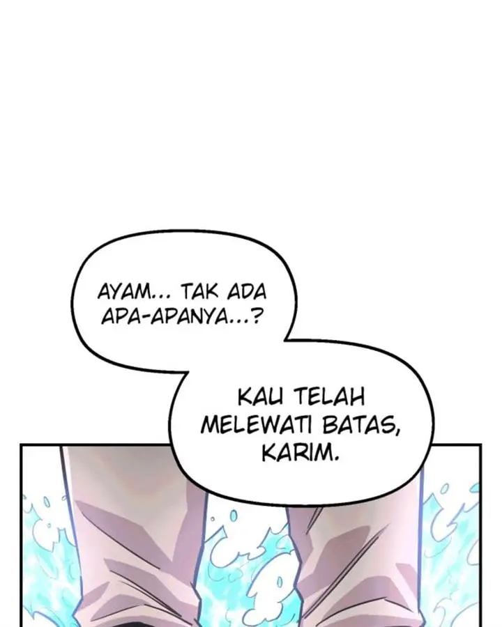 Halaman 43