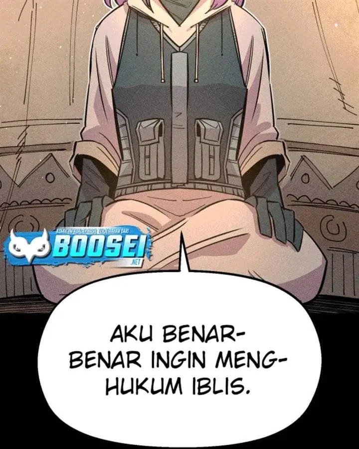 Halaman 64