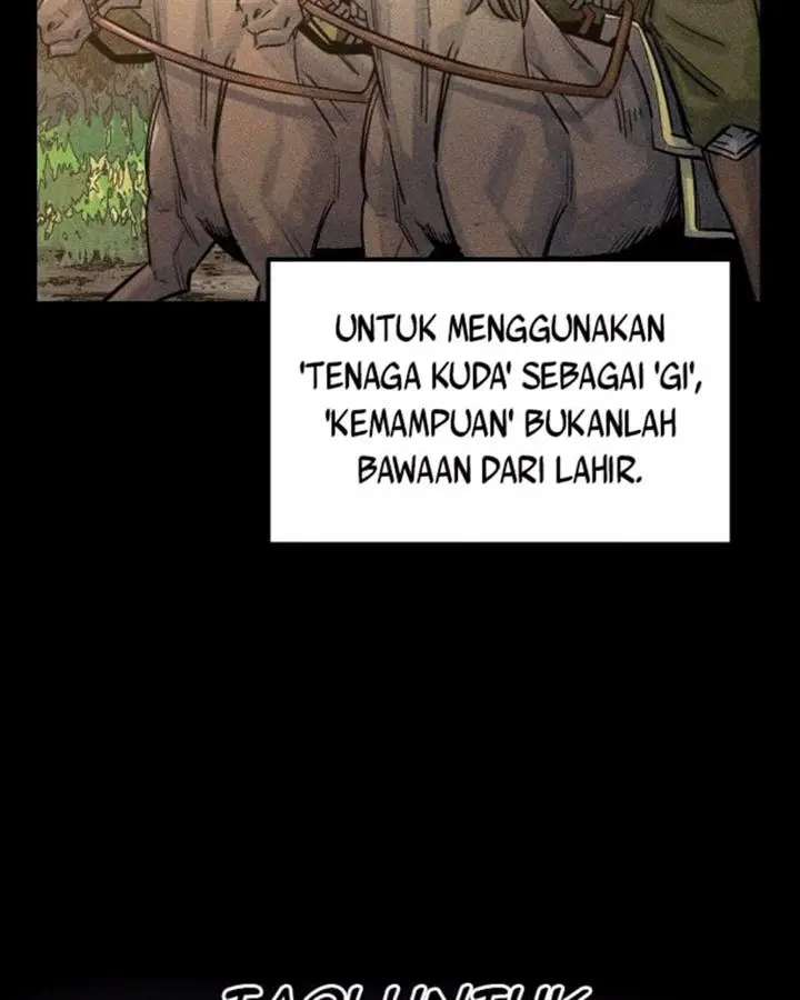 Halaman 70