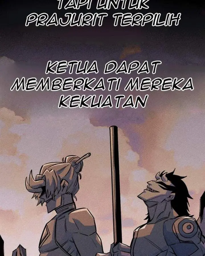 Halaman 71