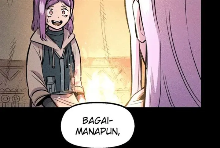 Halaman 74