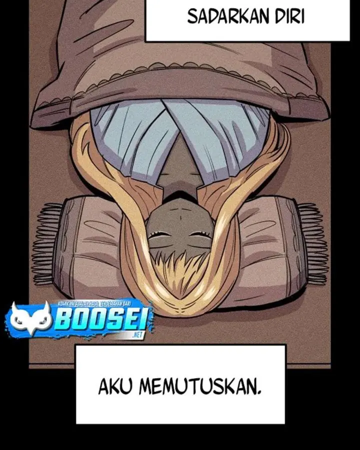 Halaman 81