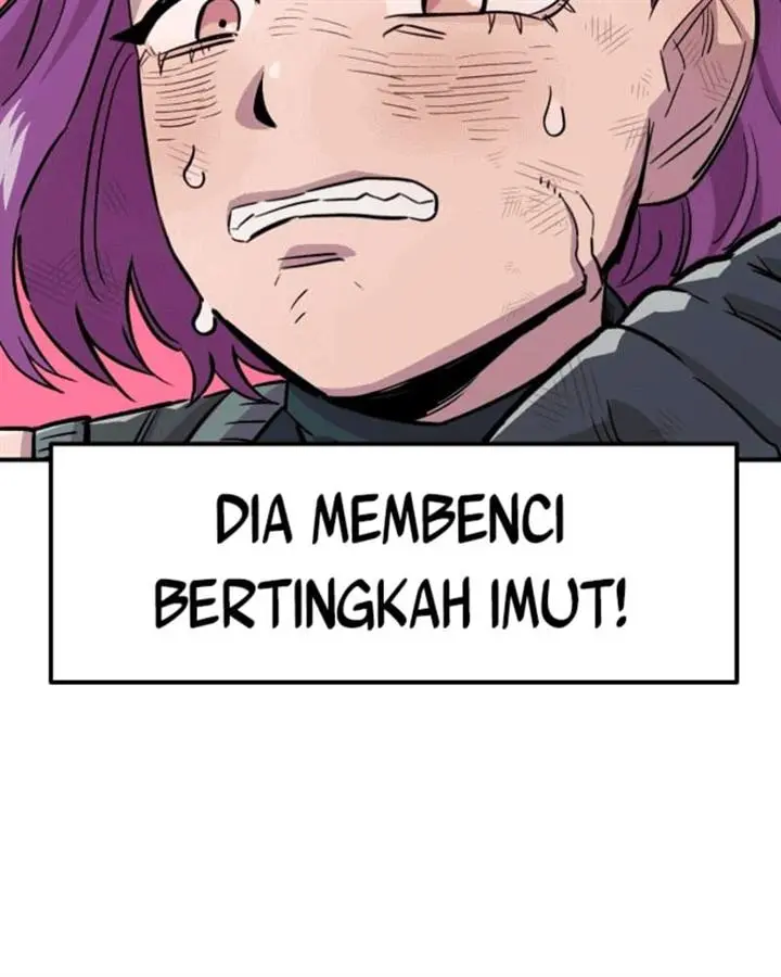 Halaman 98