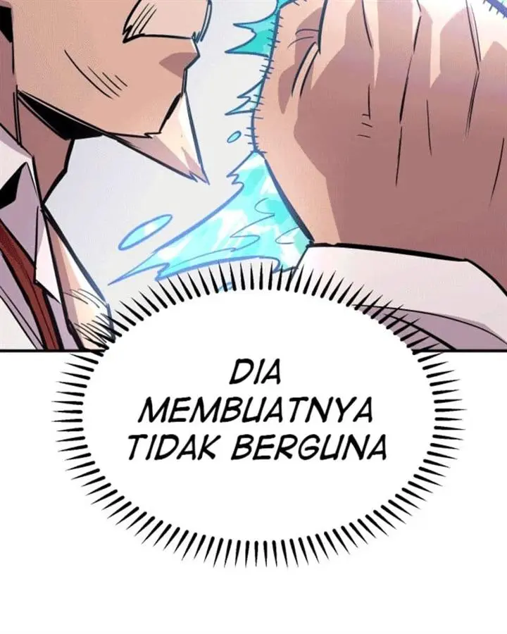 Halaman 103
