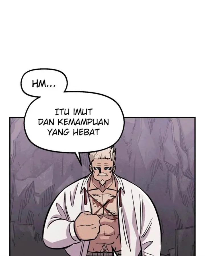 Halaman 104