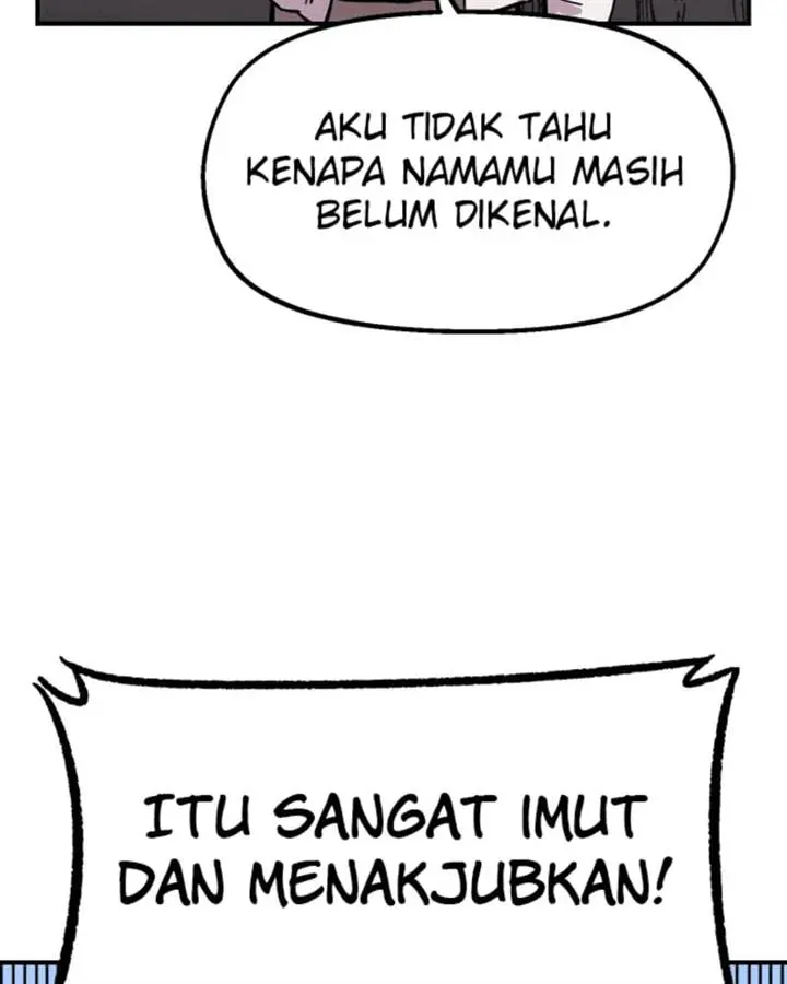 Halaman 105