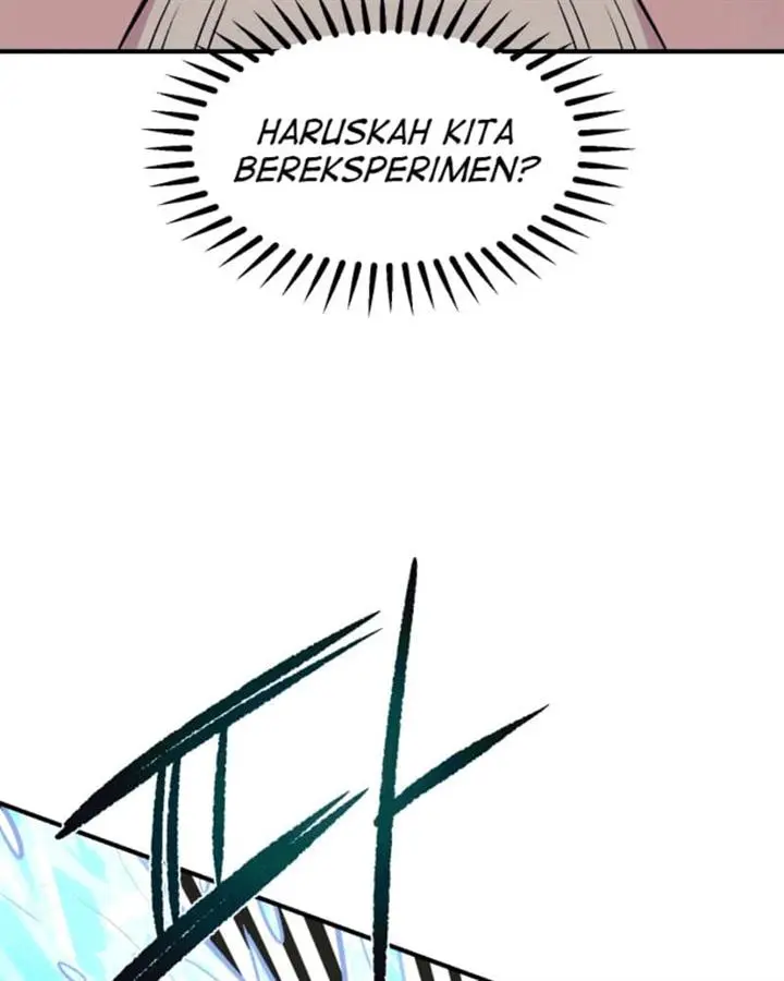 Halaman 108