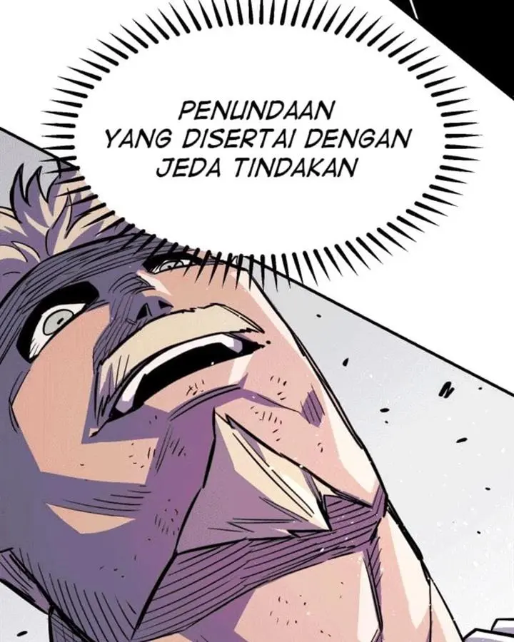 Halaman 115