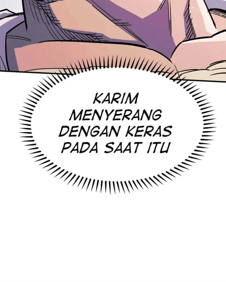 Halaman 116