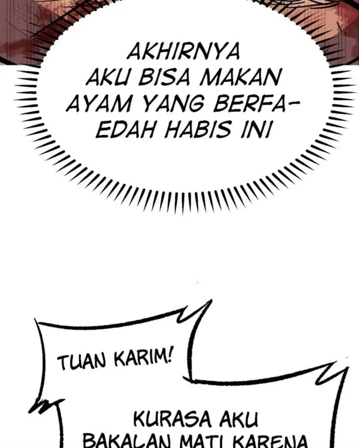 Halaman 123