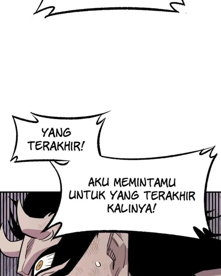 Halaman 125