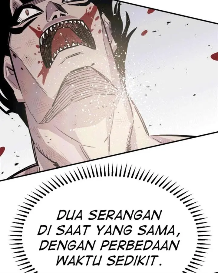 Halaman 137