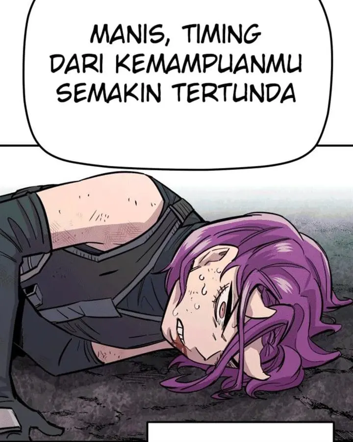 Halaman 141